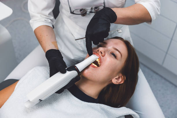 Best Emergency Root Canal Treatment in Hillsville, VA
